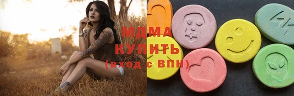 индика Белокуриха
