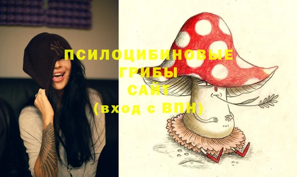 винт Богородск